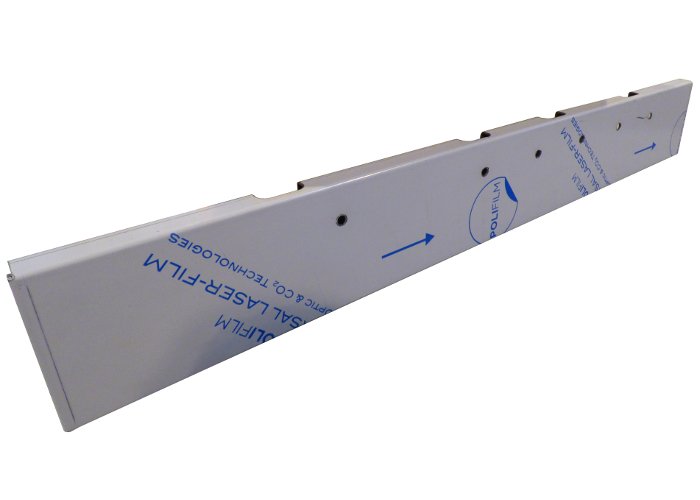 Coffetek Extractor Gases Java Sfbt – genuine Coffetek part 63375