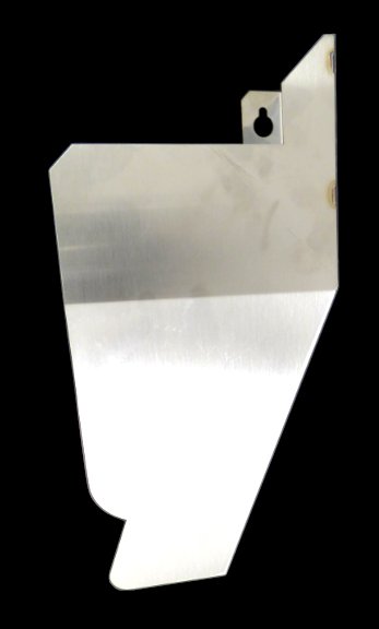 Coffetek Azk Guide Te Azk Nexus T – genuine Coffetek part 63378