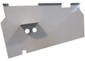 Coffetek Base Batidores Nexus DC Fbc – genuine Coffetek part 63402