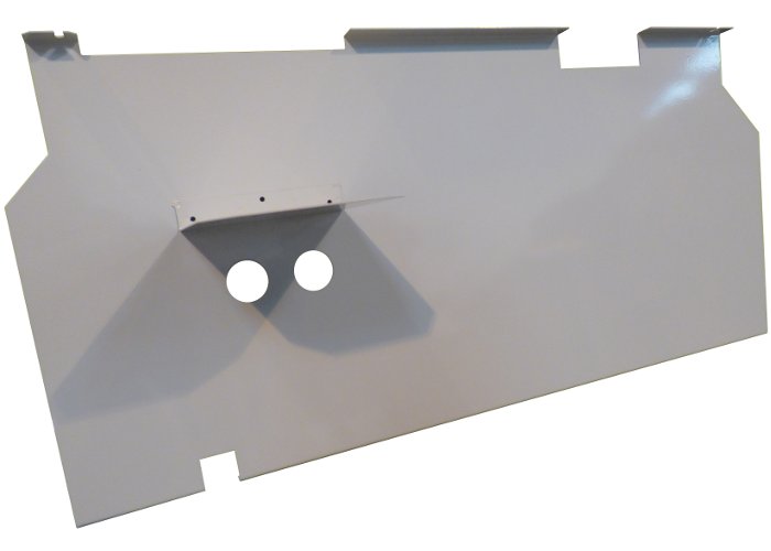 Coffetek Base Batidores Nexus DC Fbc – genuine Coffetek part 63402