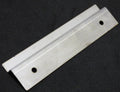 Coffetek Canister L/Plate B2CAZTTT – genuine Coffetek part 63404