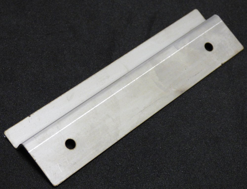 Coffetek Canister L/Plate B2CAZTTT – genuine Coffetek part 63404