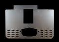 Coffetek D/Tray Grille Colruyt Fb – genuine Coffetek part 63458