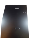Coffetek Subcircuit Panel Side Dcho G/D – genuine Coffetek part 63473