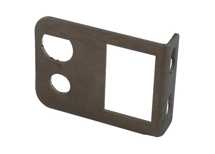 Coffetek Bracket Espitas Arm Nexus Step – genuine Coffetek part 63562