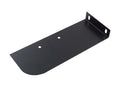 Coffetek Step Bracket RH 80mm – genuine Coffetek part 63584