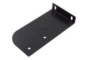 Coffetek Step Bracket LH 80mm – genuine Coffetek part 63585