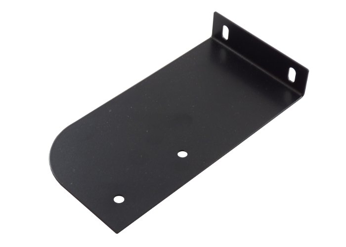 Coffetek Step Bracket LH 80mm – genuine Coffetek part 63585