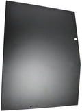 Coffetek Subcircuit Vitrofl Esp Panel Side Izq – genuine Coffetek part 63611