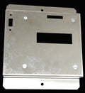 Coffetek Mini XL Display Box – genuine Coffetek part 63615