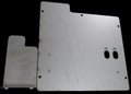 Coffetek Esp Base Tray Metalwork Kit – genuine Coffetek part 65002860