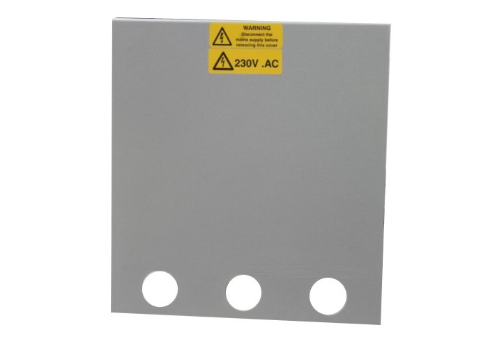 Coffetek Lid Guard Boiler – genuine Coffetek part 65922