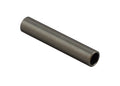 Coffetek Disp Tube 10OD X 8ID X 55 – genuine Coffetek part 65995