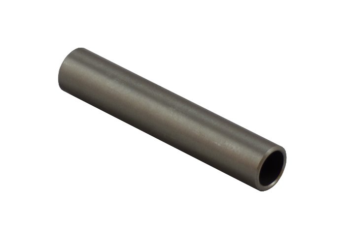 Coffetek Disp Tube 10OD X 8ID X 55 – genuine Coffetek part 65995