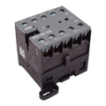 Promac - Power Contactor 230 V Resistive Load 6 A  - Pn: EU6619 - commercial coffee spare part