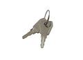 Coffetek Key ** 801 ** (Pair) – genuine Coffetek part 66205K