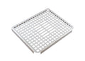 Coffetek Drip Tray Grille – genuine Coffetek part 66258