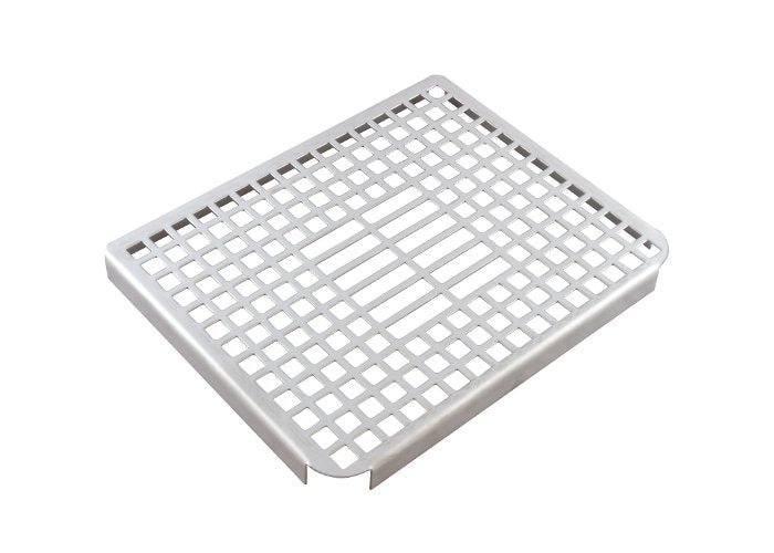 Coffetek Drip Tray Grille – genuine Coffetek part 66258