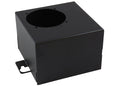 Coffetek Subcircuit Bracket Fan – genuine Coffetek part 66390