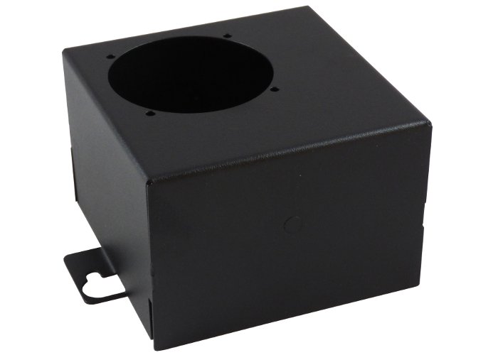 Coffetek Subcircuit Bracket Fan – genuine Coffetek part 66390