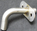 Coffetek Tube Water Mixer Mini XL – genuine Coffetek part 66441