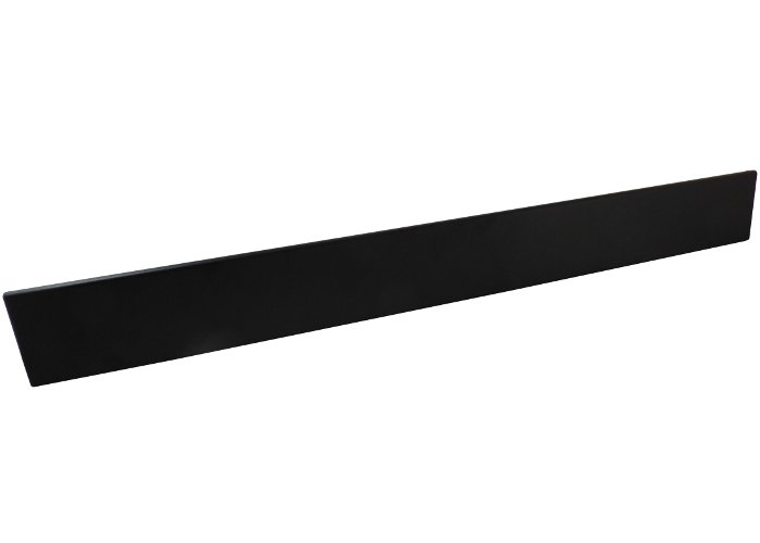 Coffetek Zocalo – genuine Coffetek part 66671KP