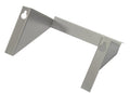Coffetek Clamp Fijacion Boiler and Motors – genuine Coffetek part 66709
