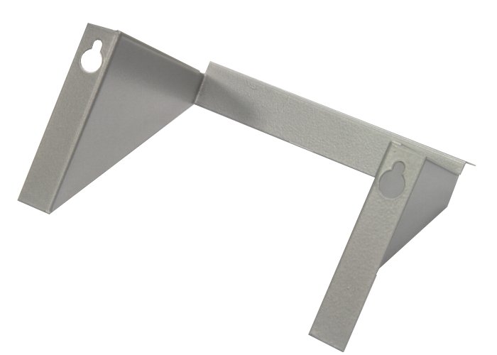 Coffetek Clamp Fijacion Boiler and Motors – genuine Coffetek part 66709