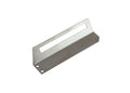 Coffetek Coff Brewer Wiping Plate – genuine Coffetek part 66923