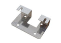 Coffetek Pump Bracket – genuine Coffetek part 66933