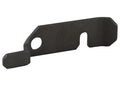 Coffetek Coffee Brewer Retainer – genuine Coffetek part 67009