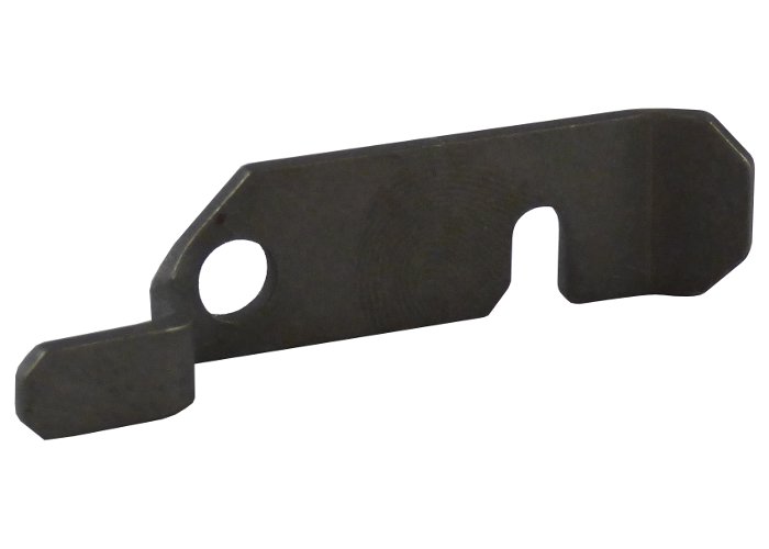 Coffetek Coffee Brewer Retainer – genuine Coffetek part 67009