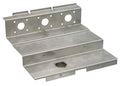 Coffetek Bracket Hoppers Producto – genuine Coffetek part 67060