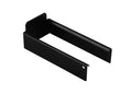 Coffetek Disp Shroud New Coffee 6 – genuine Coffetek part 67071