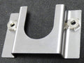 Coffetek Subcircuit Bracket Tube Mixer – genuine Coffetek part 67099