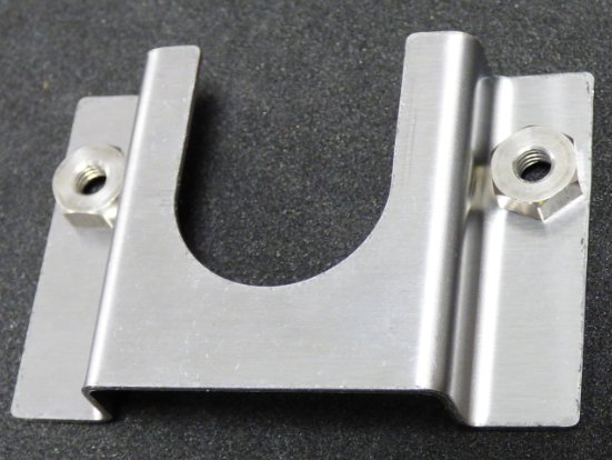 Coffetek Subcircuit Bracket Tube Mixer – genuine Coffetek part 67099