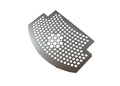 Coffetek Drip Tray Grille 64-12 – genuine Coffetek part 67118