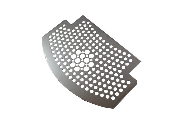 Coffetek Drip Tray Grille 64-12 – genuine Coffetek part 67118