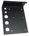Coffetek Bracket Electronica – genuine Coffetek part 67152