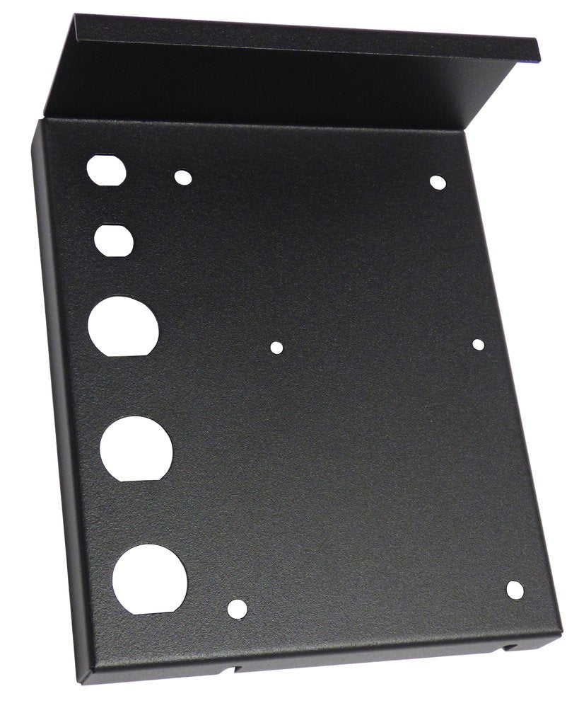 Coffetek Bracket Electronica – genuine Coffetek part 67152