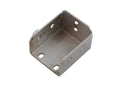 Coffetek Coff Brewer Lifter Brkt – genuine Coffetek part 67156