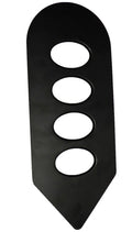 Coffetek Guide Pulsadores Seleccion – genuine Coffetek part 67256