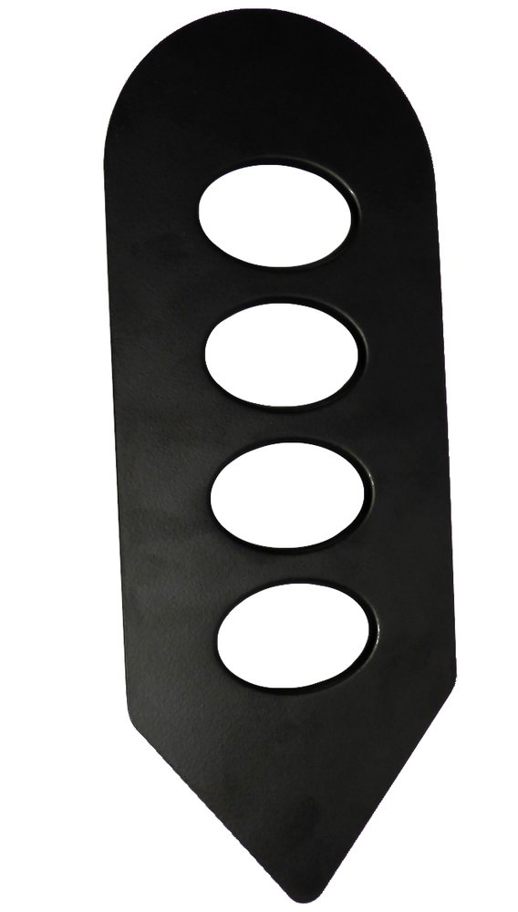Coffetek Guide Pulsadores Seleccion – genuine Coffetek part 67256