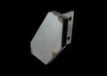 Coffetek Subcircuit Recovery Coin Lcv – genuine Coffetek part 67752