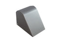 Coffetek Lcv Coin Catcher – genuine Coffetek part 67753