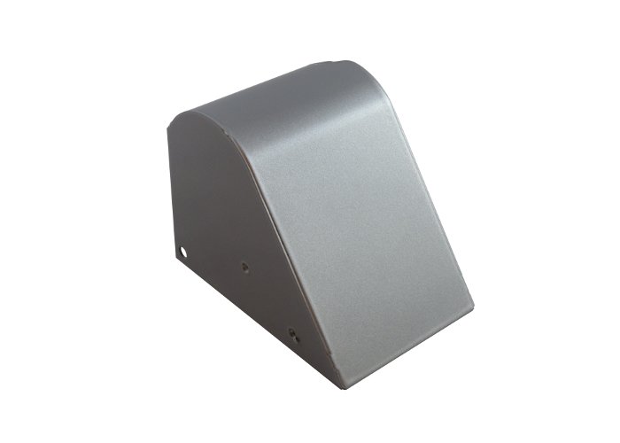 Coffetek Lcv Coin Catcher – genuine Coffetek part 67753