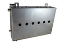 Coffetek Subassembly Boiler + Lid – genuine Coffetek part 67759