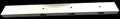 Coffetek Extract Tray XL – genuine Coffetek part 67892
