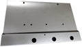 Coffetek Boiler Cover XL – genuine Coffetek part 67897