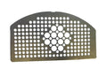 Coffetek Grid Tray Recogida Water – genuine Coffetek part 67963